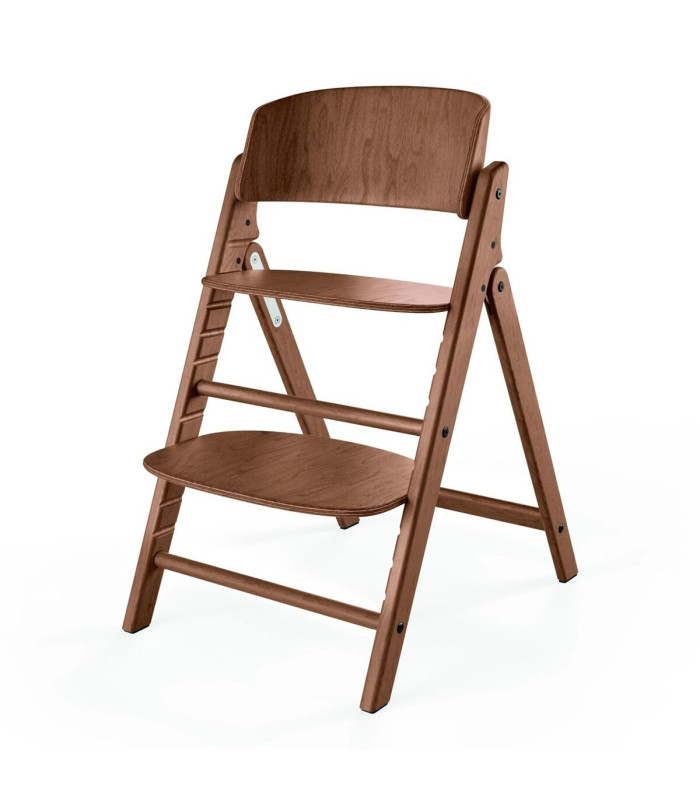 Cybex Click & Fold 3en1 — Trona plegable
