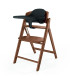 Cybex Click & Fold 3en1 — Trona plegable