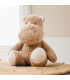 Peluche Cuddly Rhino