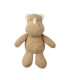 Peluche Cuddly Rhino