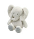 Peluche Cuddly Elephant
