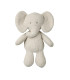 Peluche Cuddly Elephant
