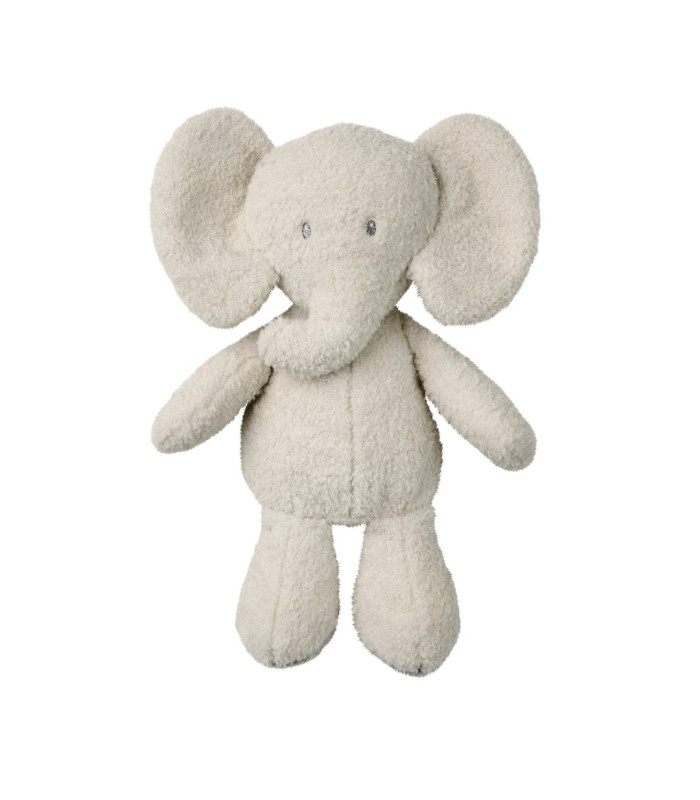 Peluche Cuddly Elephant