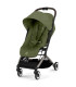 Silla paseo Orfeo Cybex