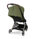 Silla paseo Orfeo Cybex