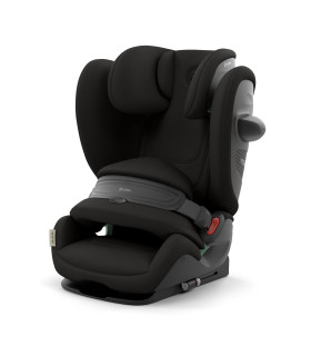 Pallas G2 i-Size Cybex