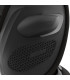 Pallas G2 i-Size Cybex