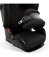 Pallas G2 i-Size Cybex