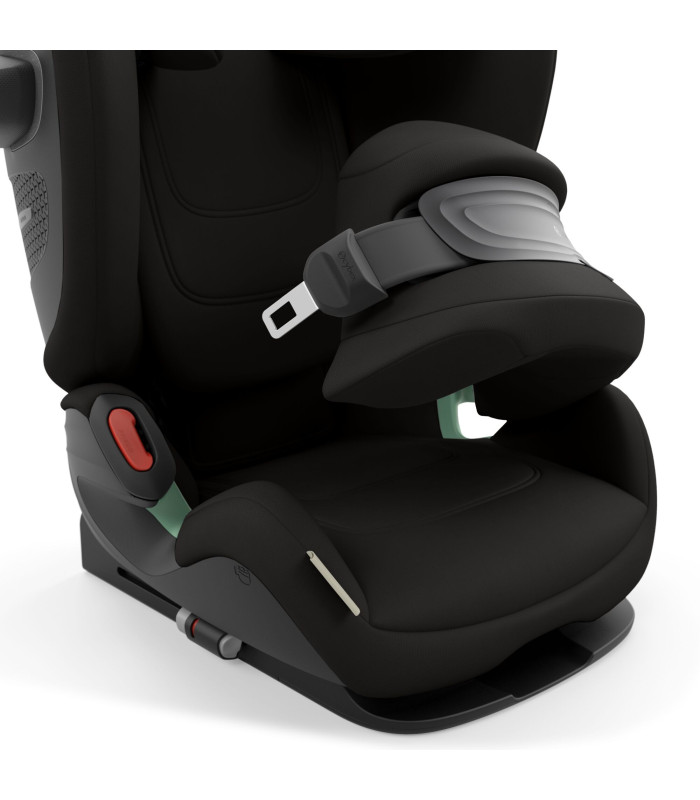 Pallas G2 i-Size Cybex