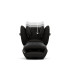 Pallas G2 i-Size Cybex