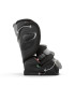Pallas G2 i-Size Cybex