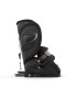 Pallas G2 i-Size Cybex