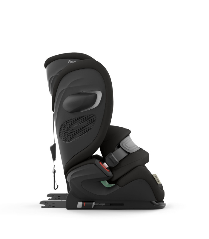 Pallas G2 i-Size Cybex