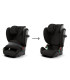 Pallas G2 i-Size Cybex