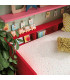 Habitación Juvenil Delulu 04 Ros