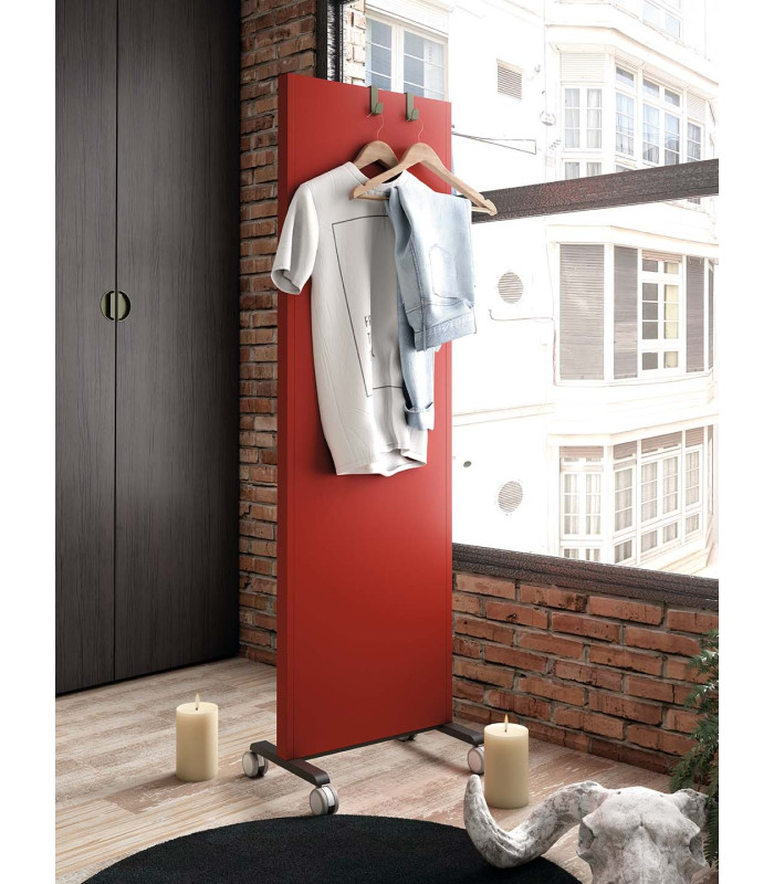 Habitación Juvenil Delulu 07 Ros