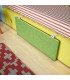 Habitación Juvenil Delulu 12 Ros