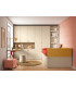 Habitación Juvenil Delulu 14 Ros