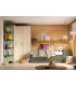 Habitación Juvenil Delulu 18 Ros