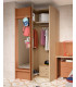 Habitación Juvenil Delulu 19 Ros