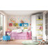 Habitación Juvenil Delulu 20 Ros