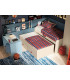 Habitación Juvenil Delulu 21 Ros