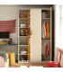 Habitación Juvenil Delulu 23 Ros