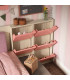 Habitación Juvenil Delulu 26 Ros