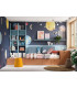 Habitación Juvenil Delulu 27 Ros