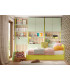 Habitación Juvenil Delulu 31 Ros