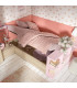 Habitación Juvenil Delulu 33 Ros