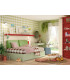 Habitación Juvenil Delulu 36 Ros