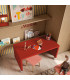 Habitación Juvenil Delulu 40 Ros