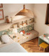 Habitación Juvenil Delulu 42 Ros