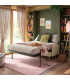 Habitación Abatible Juvenil Delulu 59 Ros