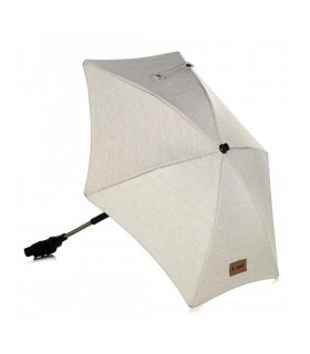 Sombrilla Universal Anti Uv 