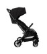 Silla Gemelar Twinside Coal