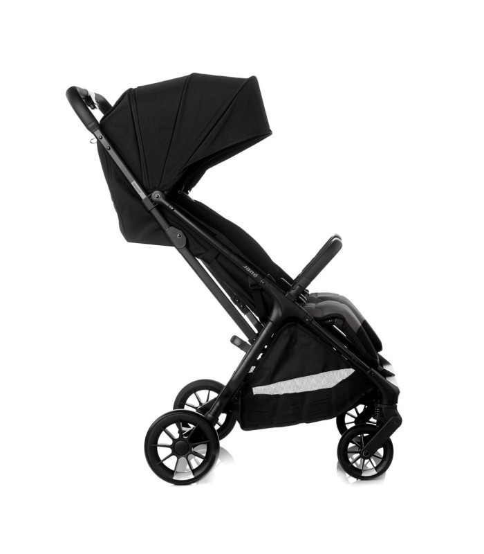 Silla Gemelar Twinside Coal