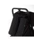 Silla Gemelar Twinside Coal