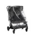 Silla Gemelar Twinside Coal