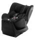 Romer Dualfix Plus i-Size