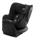 Romer Dualfix Plus i-Size