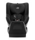 Romer Dualfix Plus i-Size