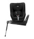 Romer Dualfix Plus i-Size
