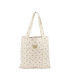 Bolsa Shopper Mimosa