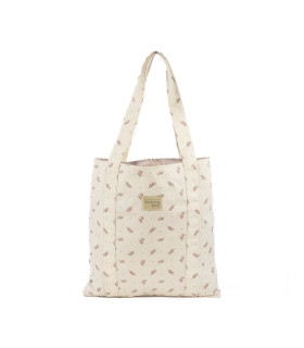 Bolsa Shopper Mimosa
