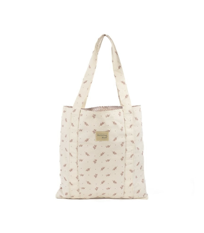 Bolsa Shopper Mimosa