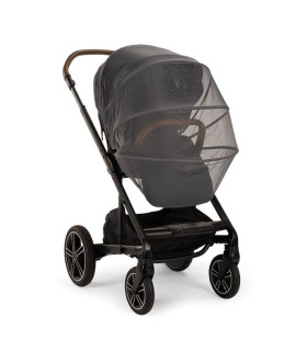 Mosquitera para Cochecito de Nuna silla y capazo
