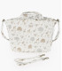 Bolsa Canastilla Nara