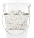 Bolsa Canastilla Nara